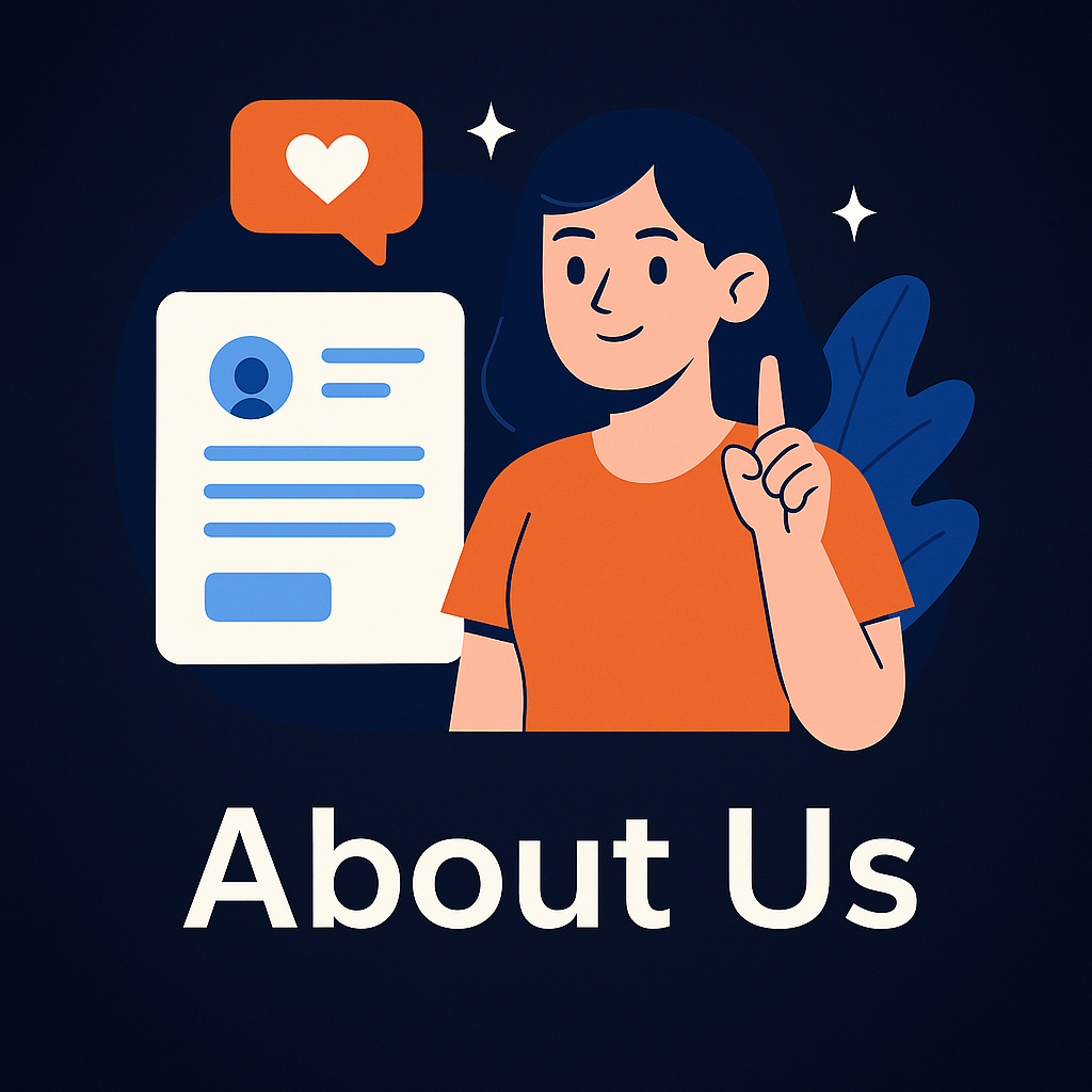Wingo Lottery - About Us